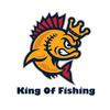 King_OF_Fishing