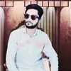 05nadeem3