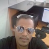 ahmedseaid48