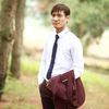 hong.c22922