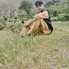 nasar0346