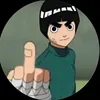 kyozul0