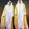 bukhaled5533