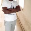 mozy303