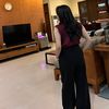 melliamelia004