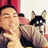 edgargonzlez2