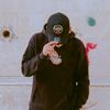 amarr_mahmoud