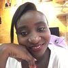 princesstttasha