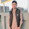 irfanmali313