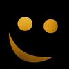 user8xx3t3ek8m
