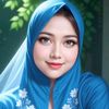 bibarkatirasulullah