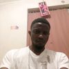 popskool20