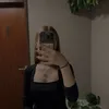 hnvr.celine
