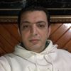 walidyoussef12782