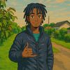 obey.zw_21
