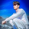 muhammadattaullah763
