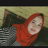 siti_nurhayati37