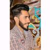 anuraja1