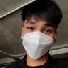 3108anh_