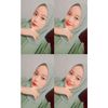 amandadewi078