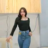 anabelss.z