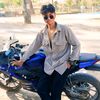_dinu_offical_6
