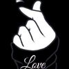 user943887914