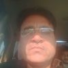 yasir1345789