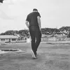 tungau052