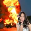 nhathongvy