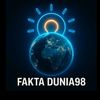 abilkhalif65