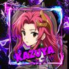 kazuya_ml