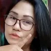 nge0987