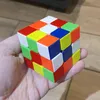 doublejenkins