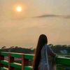 2233nusrat0