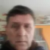 user42852150271592
