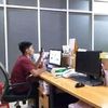 dy1x46evf7bb
