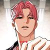 dagyeom.00