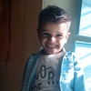 abu_owais2