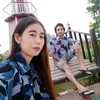 thanthanmaw9377
