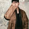 namu_thitsar