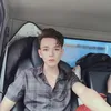 nguyenquang228386