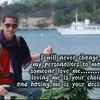 pillingvlogger