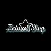 zetwalshop777