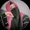 punjabiqueen257