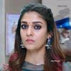 jcmraavan8