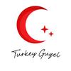 TurkeyGuzel