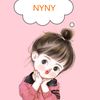 daisy_15150