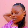 mame.diarra1101