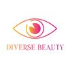 diverse_beauty_